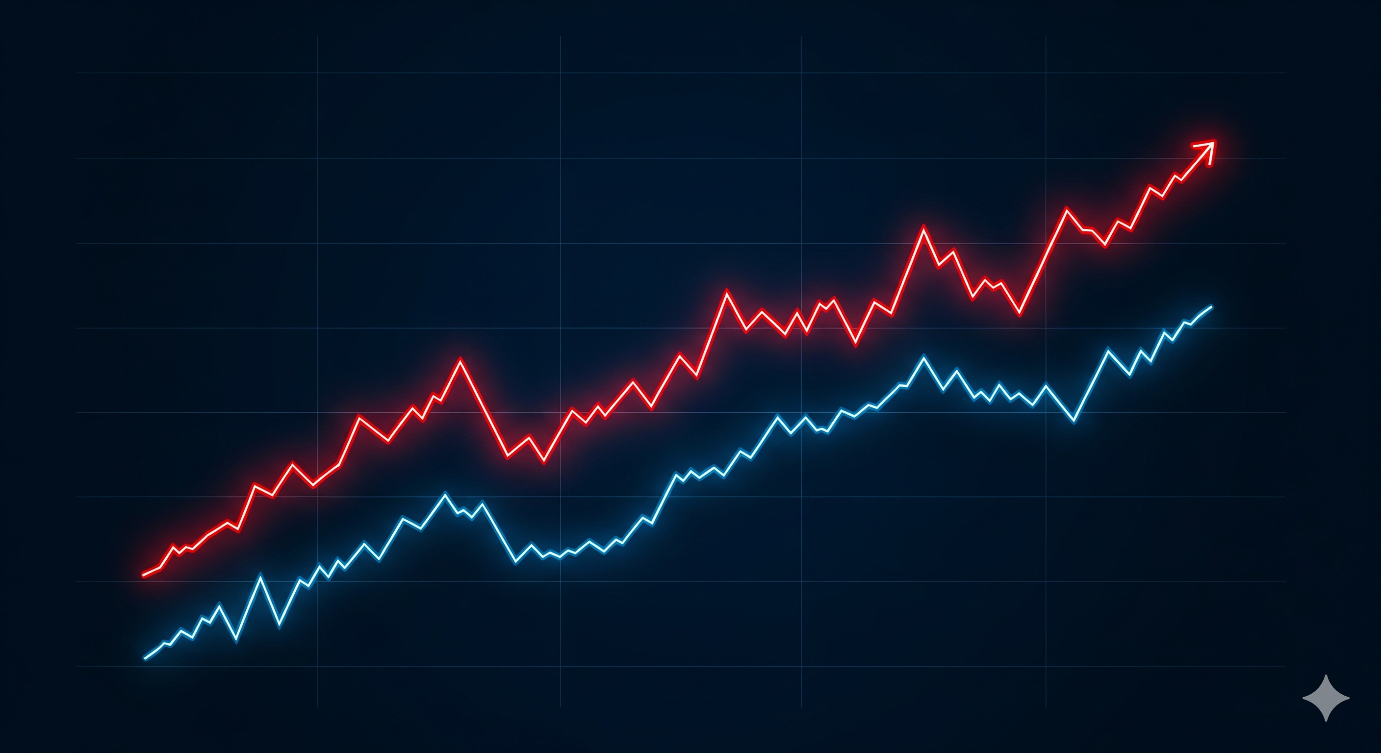 아이러브토토 전종목 경기 결과 통계 및 정밀 데이터 분석 차트